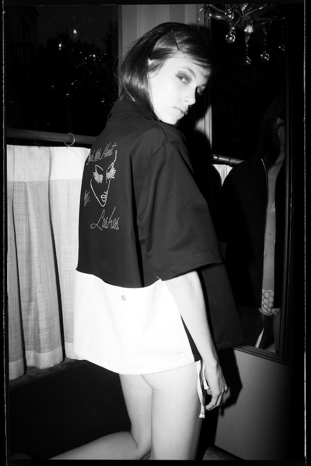 Shan Huq SS17 10