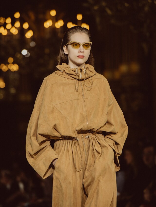 Stella McCartney SS17 12