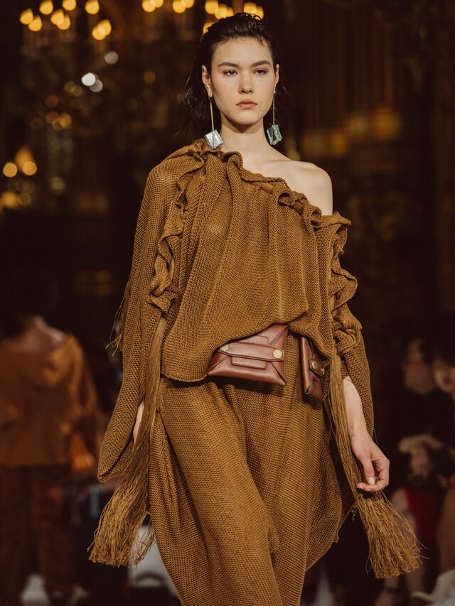 Stella McCartney SS17 11