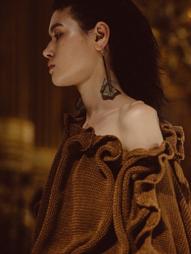 Stella McCartney SS17 18