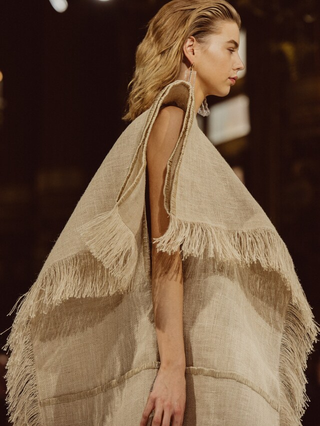 Stella McCartney SS17 7