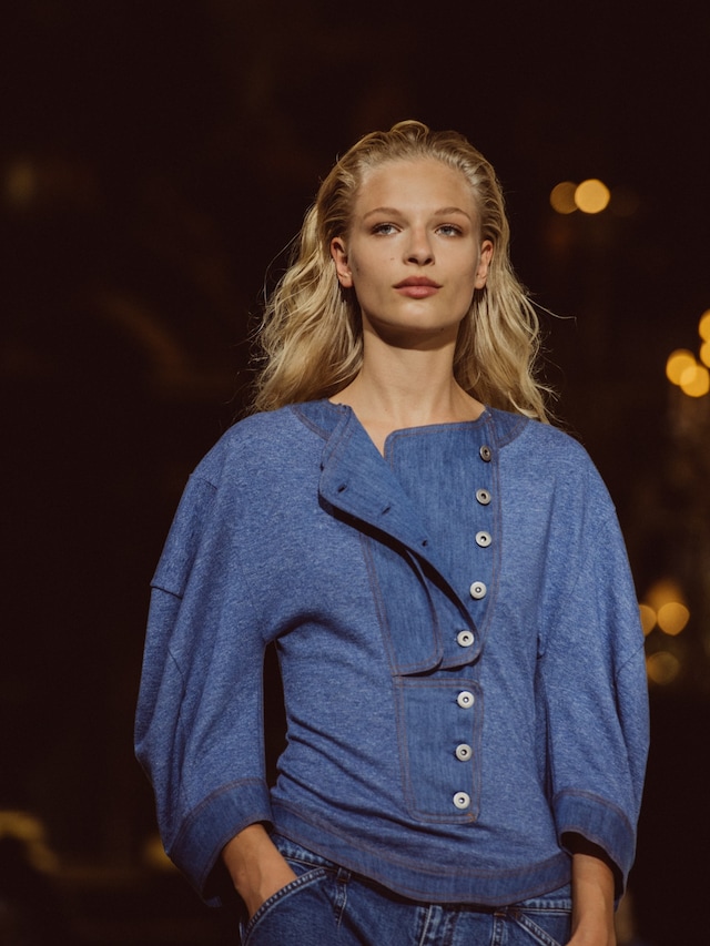 Stella McCartney SS17 15