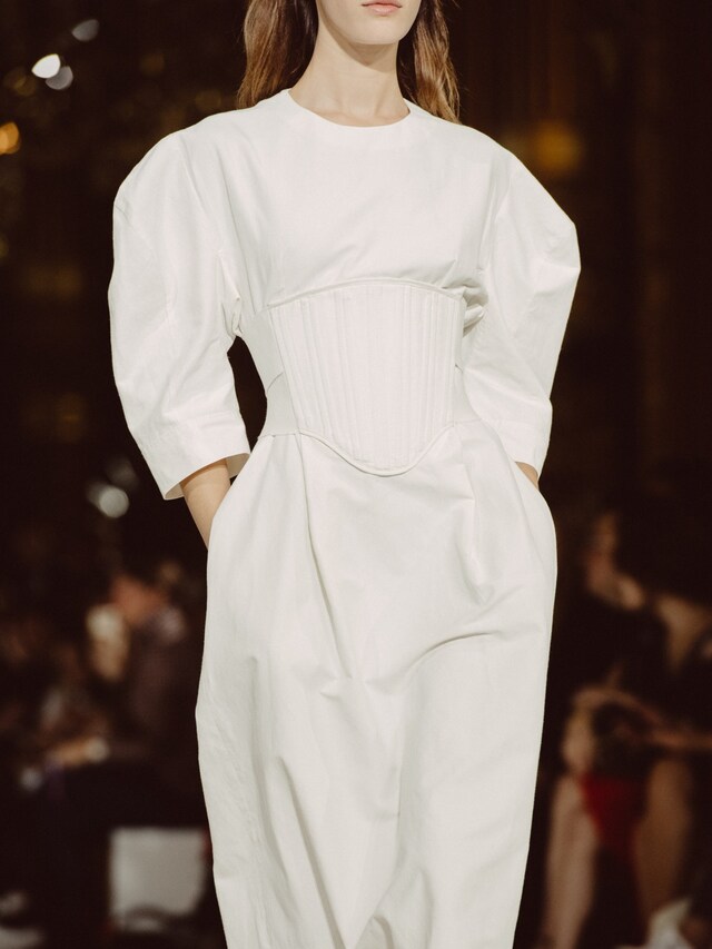 Stella McCartney SS17 26