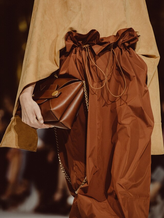 Stella McCartney SS17 27