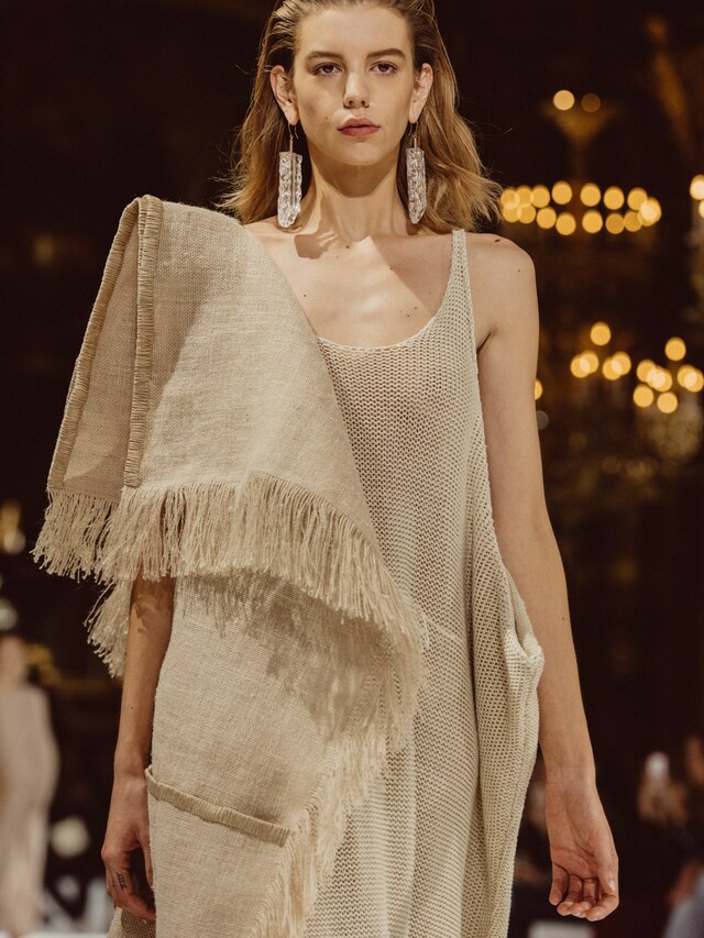 Stella McCartney SS17 0