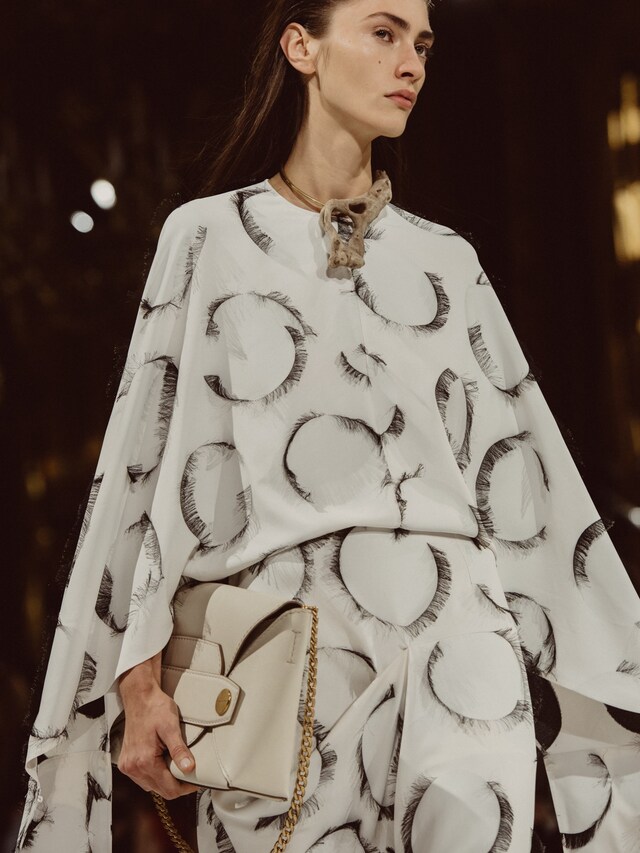 Stella McCartney SS17 5