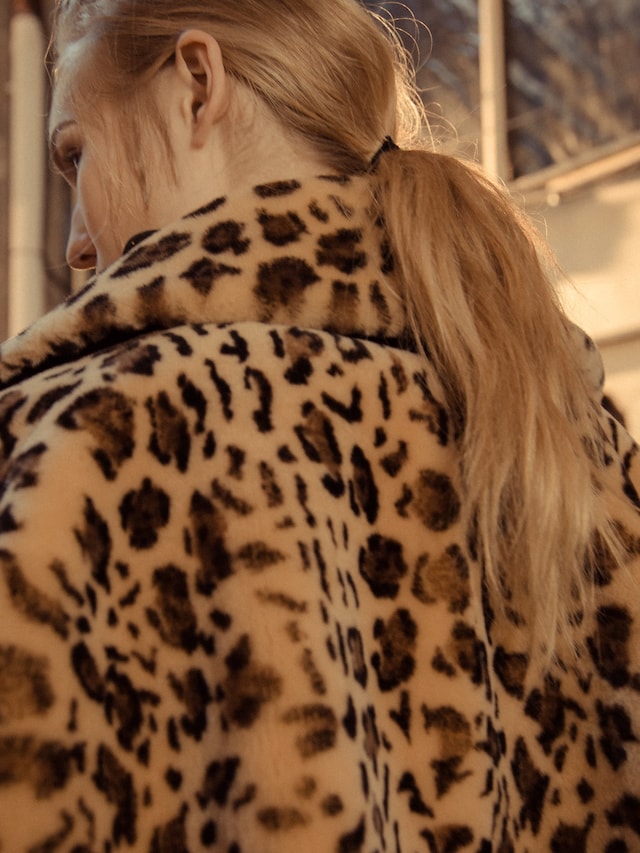 Sacai SS17 Womenswear PFW Dazed 17