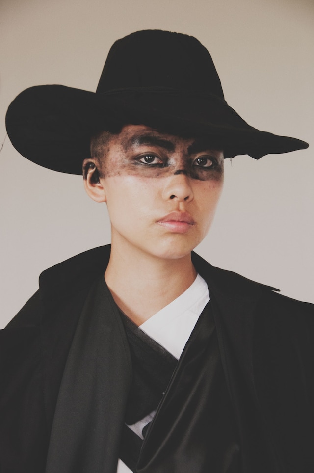The best beauty looks of SS17 19