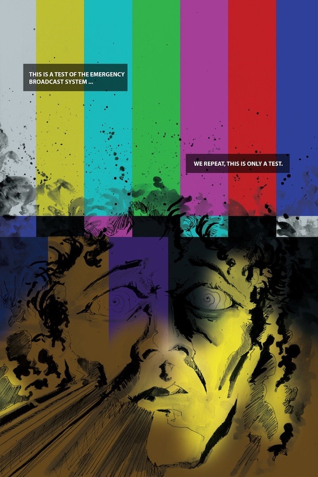 Confessions of a College Kingpin 4