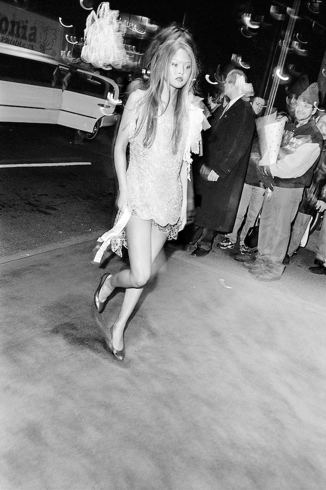 Devon_Aoki 2
