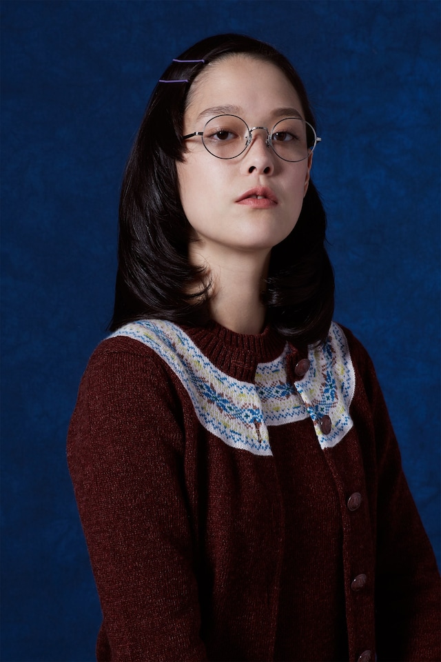 The Luxottica Class of 2016 4