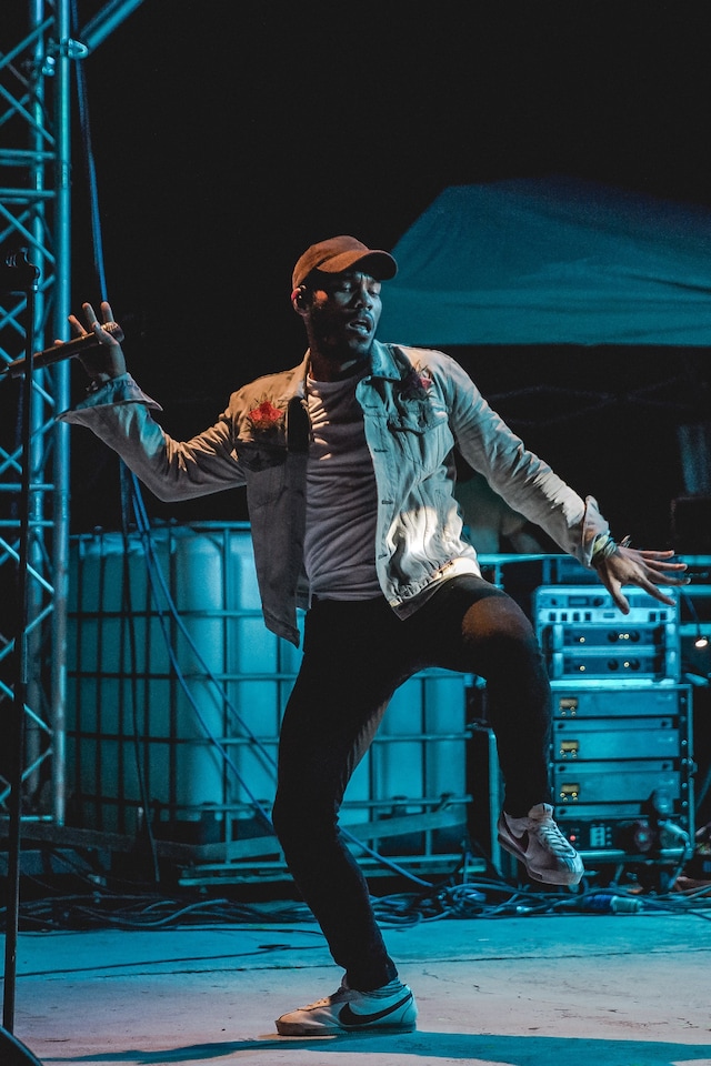 Anderson .Paak 3