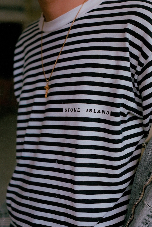 Arco Maher Will Reid Stone Island 16