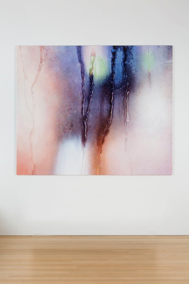 Marilyn Minter’s Pretty/Dirty 4