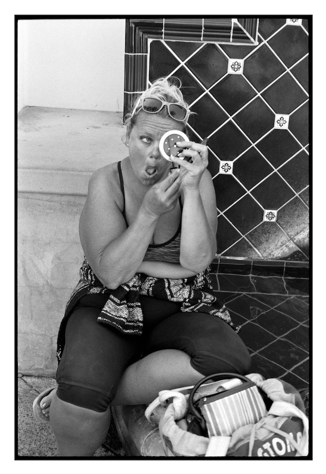 Ed Templeton 7
