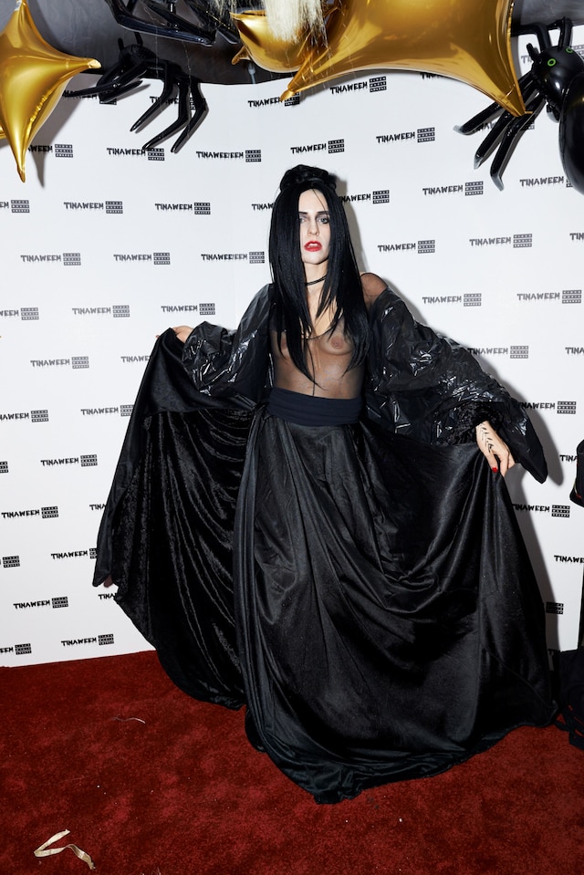 Tinaween 2016 26