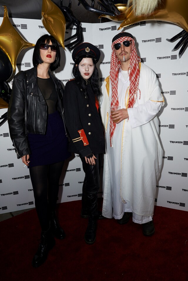 Tinaween 2016 37