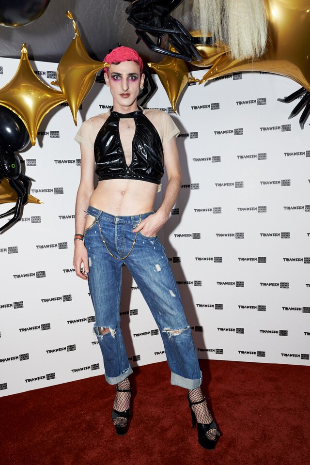 Tinaween 2016 8