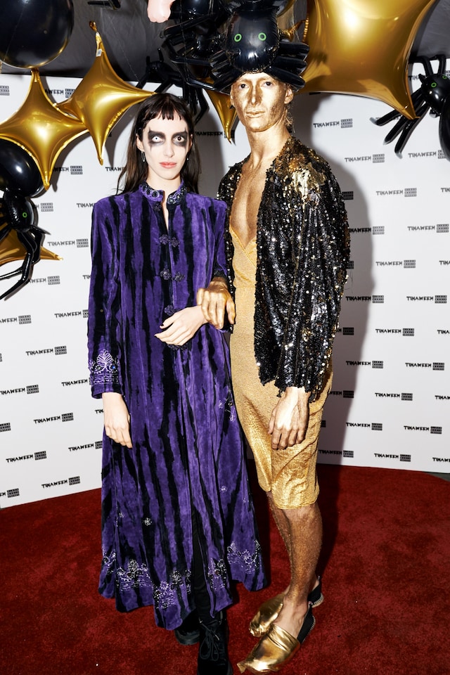 Tinaween 2016 20