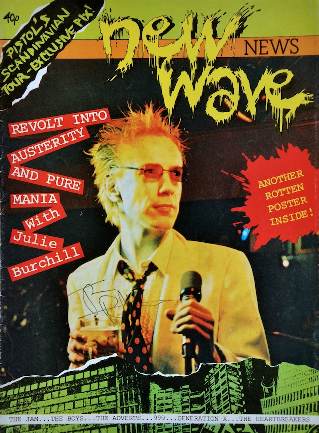 NewWaveMagazine 4
