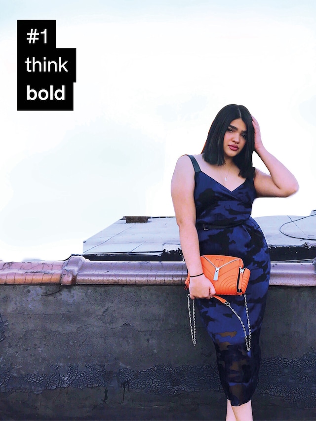 Mina Diesel #forsuccessfulliving 0