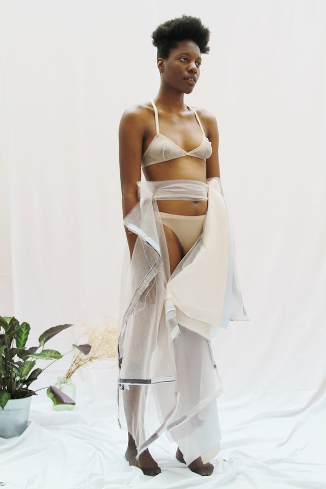 Laundry Service 3