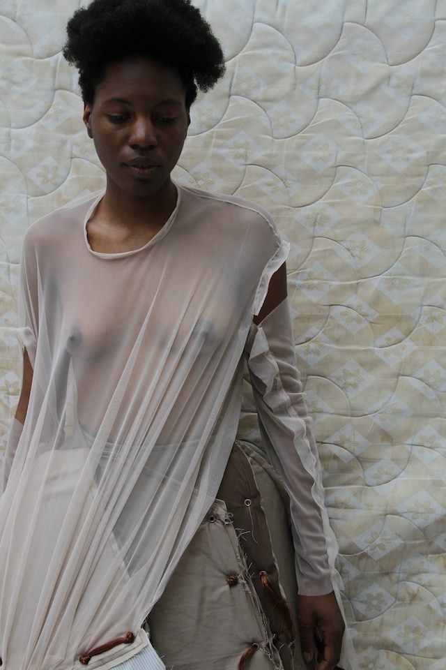 Laundry Service 8