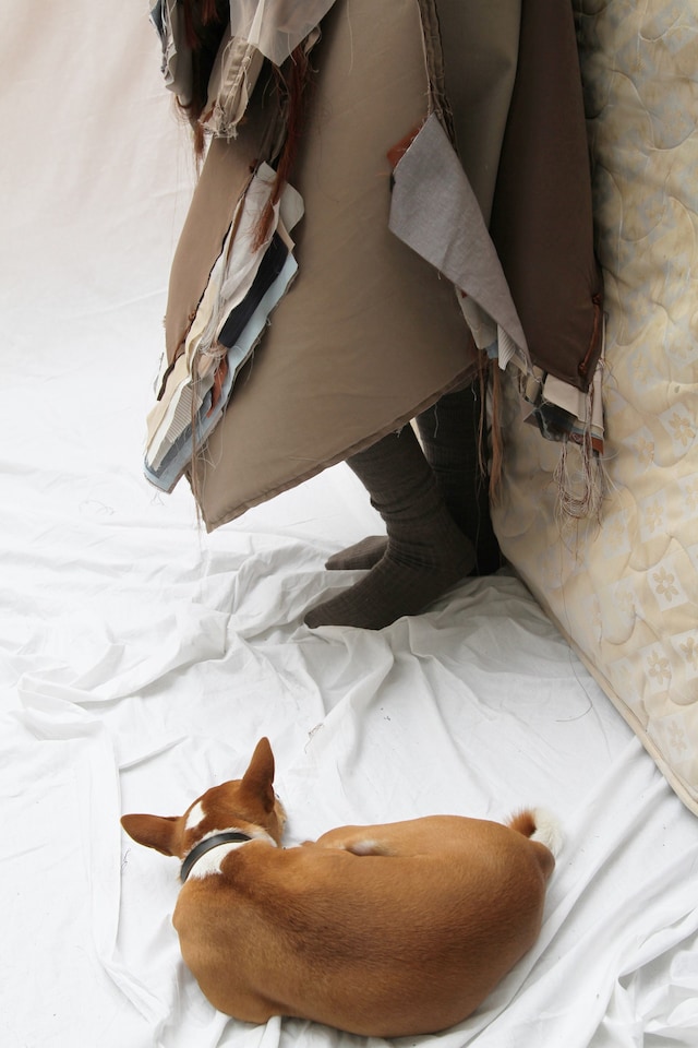 Laundry Service 11
