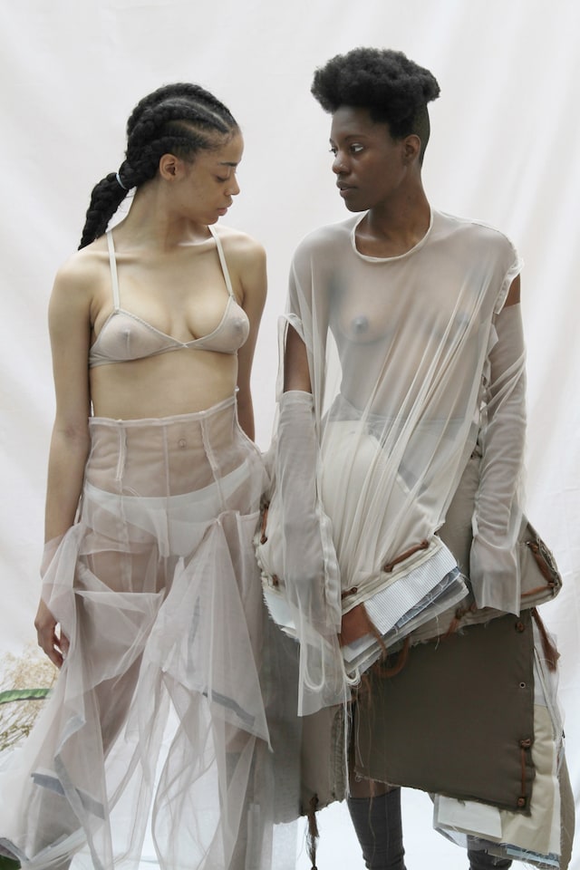 Laundry Service 9