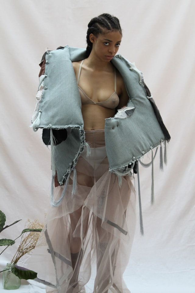 Laundry Service 10