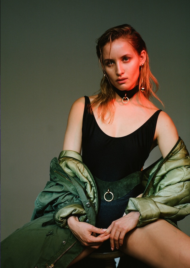 Fleet Ilya AW16 campaign 4