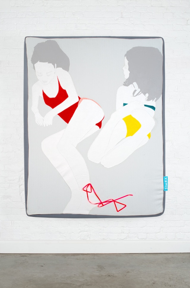 NATASHA LAW 4