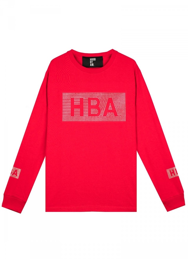 front_1_6 5