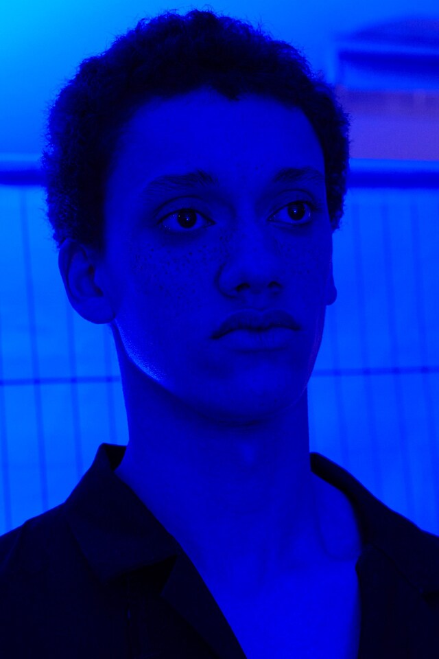 A-COLD-WALL AW17 Fall Winter 2017 Samuel Ross Dazed 8