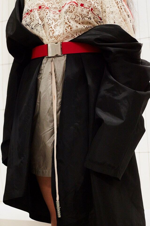 A-COLD-WALL AW17 Fall Winter 2017 Samuel Ross Dazed 14