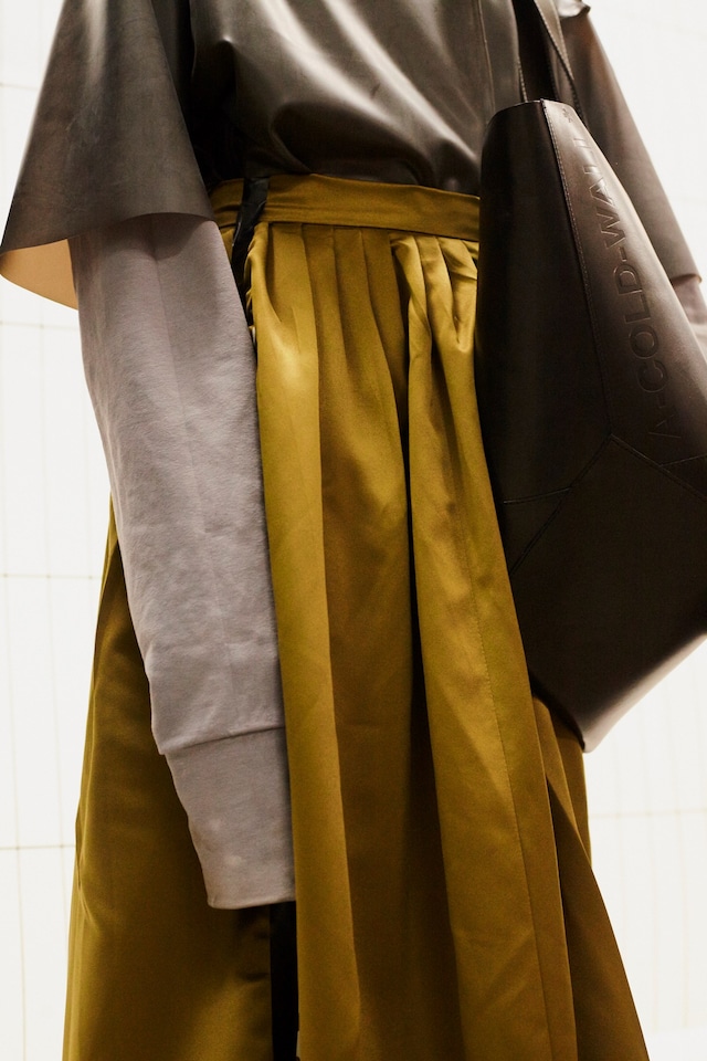 A-COLD-WALL AW17 Fall Winter 2017 Samuel Ross Dazed 15