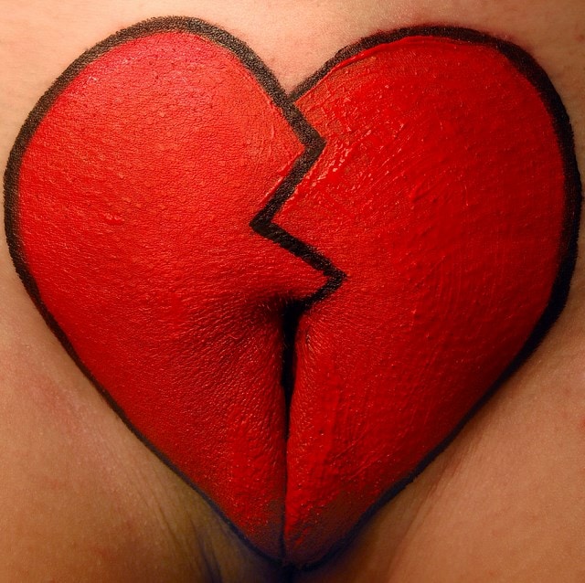 d0a6b6b3b371a92de7ef8ef90158533f 5