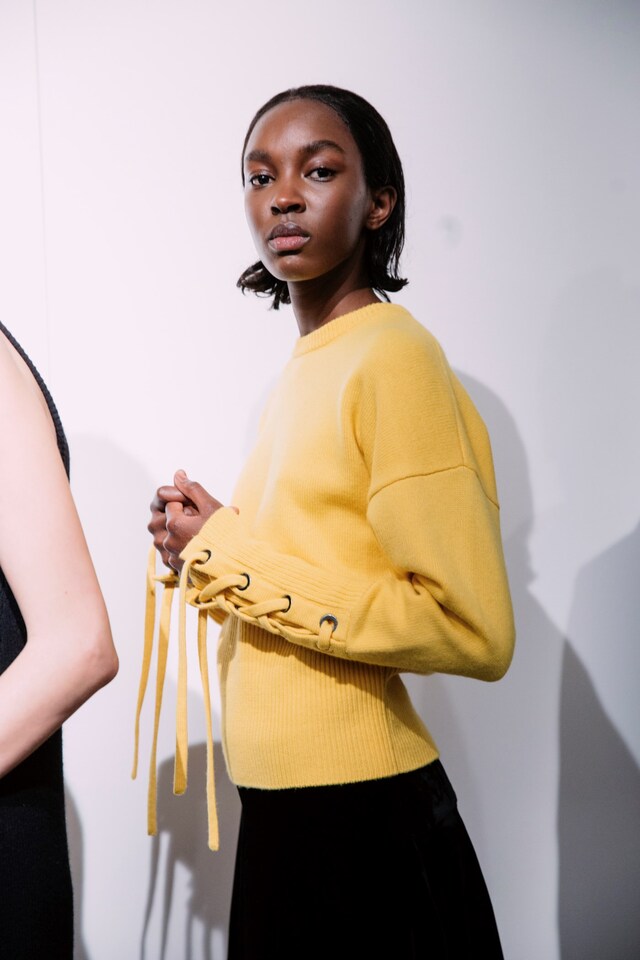 Neil Barrett AW17 Milan Menswear Dazed 19