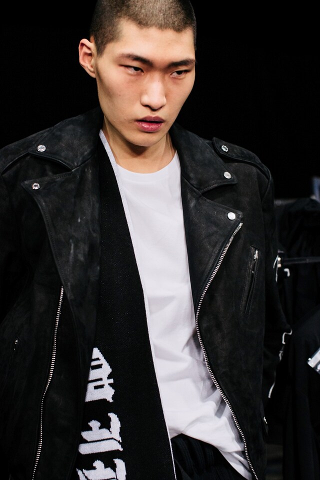 Marcelo Burlon AW17 Menswear Milan Dazed 6