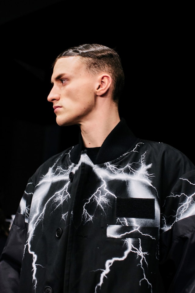 Marcelo Burlon AW17 Menswear Milan Dazed 12