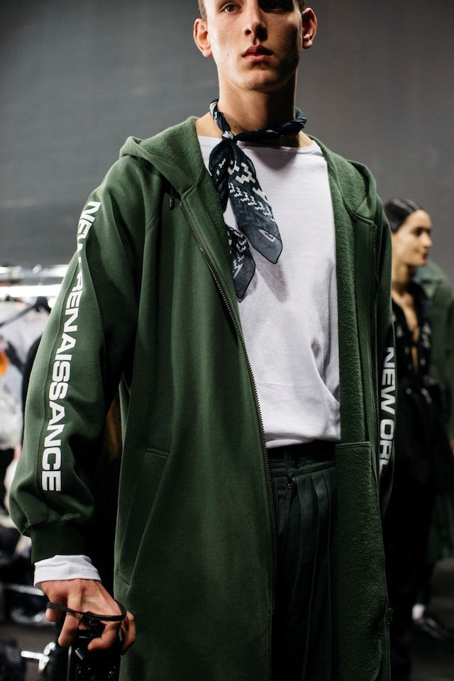 Marcelo Burlon AW17 Menswear Milan Dazed 13