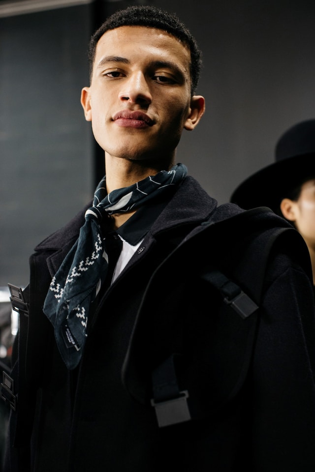 Marcelo Burlon AW17 Menswear Milan Dazed 14