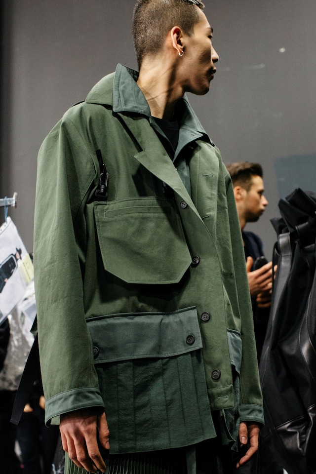 Marcelo Burlon AW17 Menswear Milan Dazed 19
