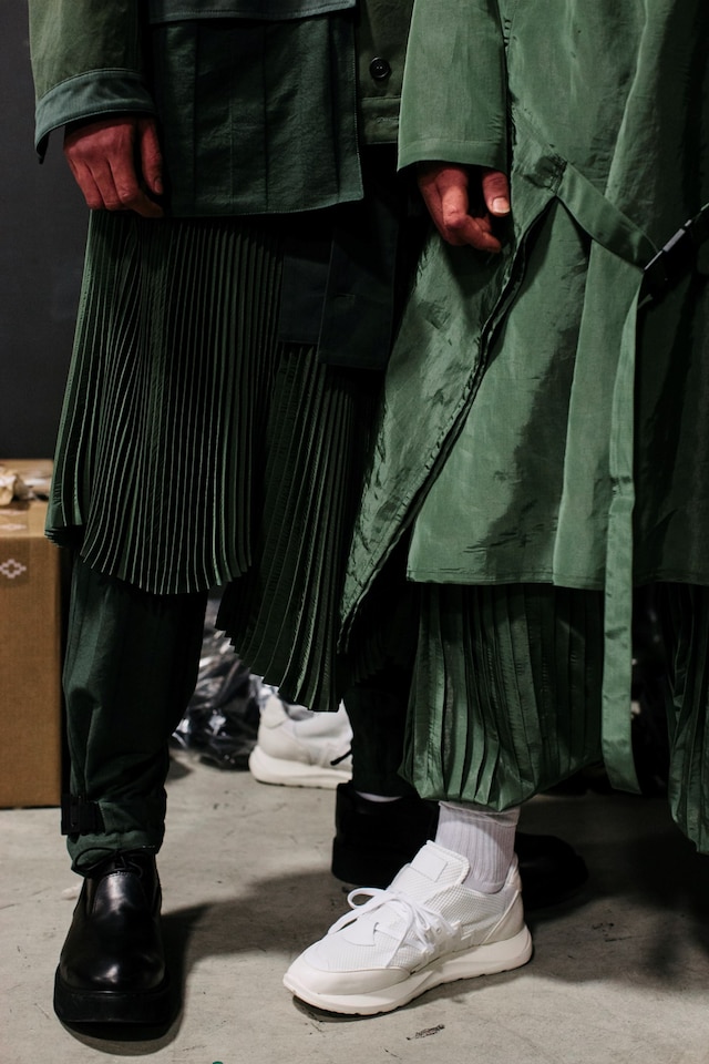 Marcelo Burlon AW17 Menswear Milan Dazed 25