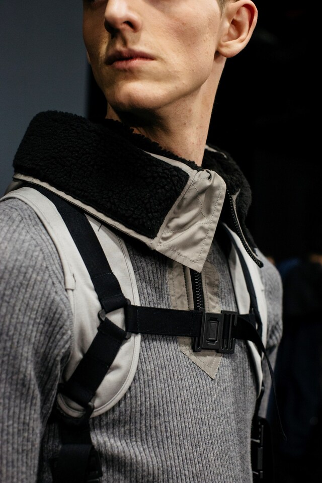 Marcelo Burlon AW17 Menswear Milan Dazed 26