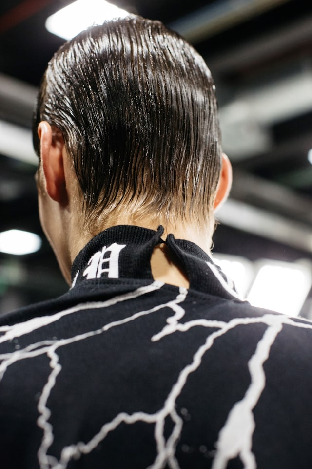 Marcelo Burlon AW17 Menswear Milan Dazed 27