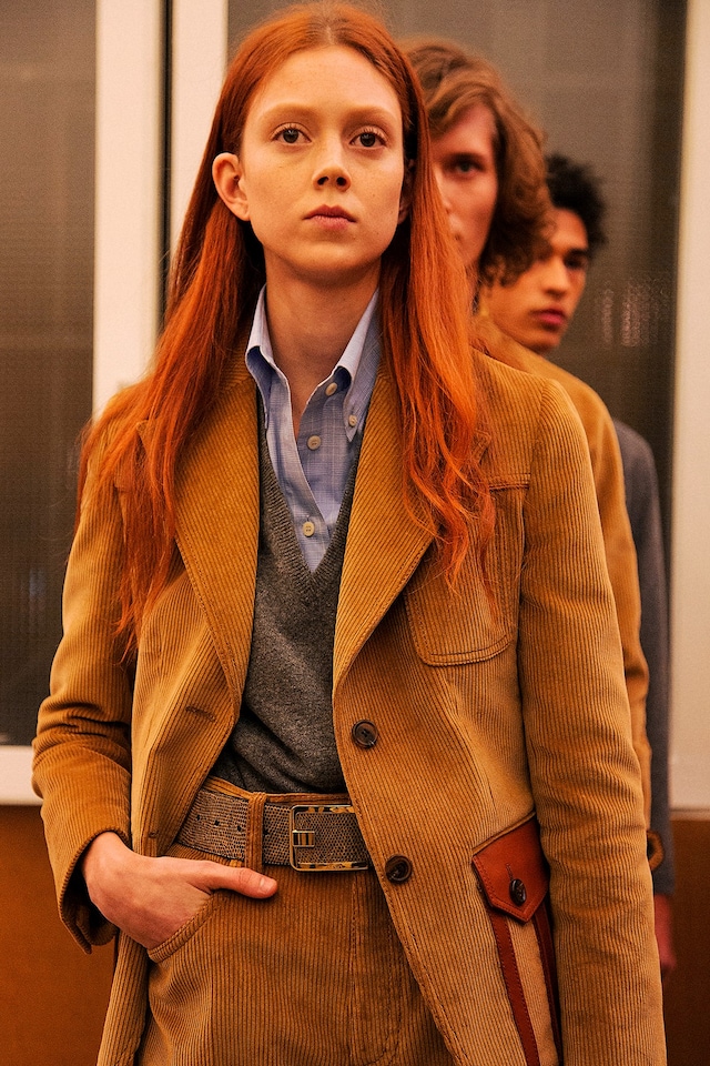 Prada AW17 Menswear Milan Dazed 6