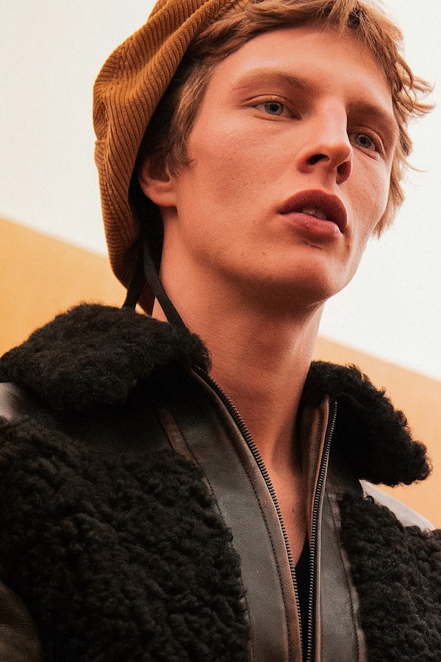 Prada AW17 Menswear Milan Dazed 14