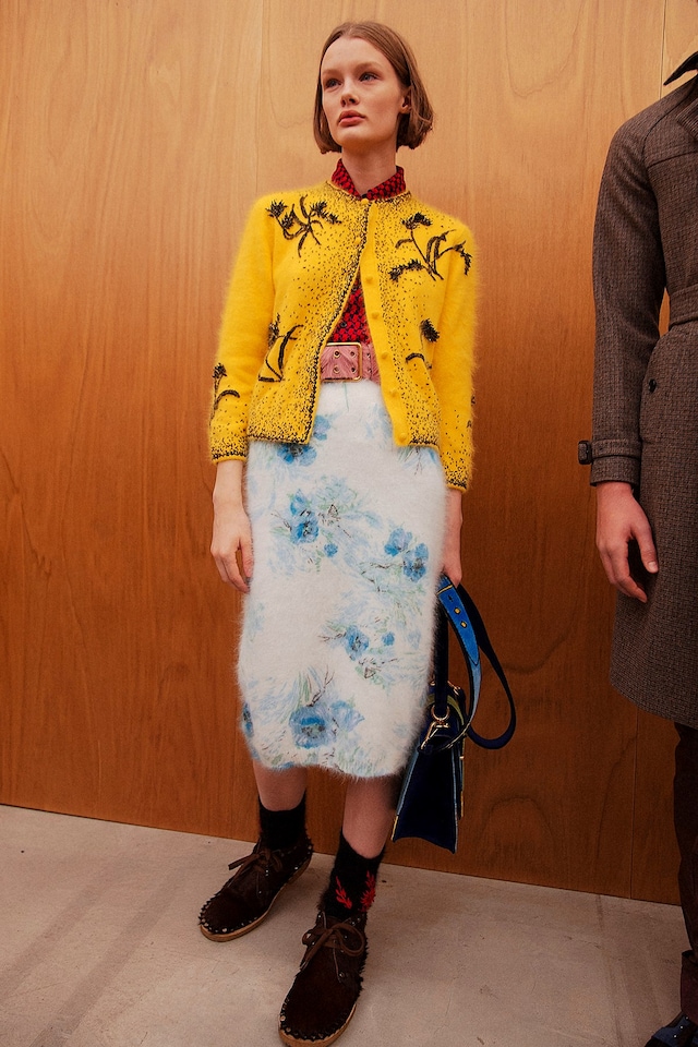 Prada AW17 Menswear Milan Dazed 16