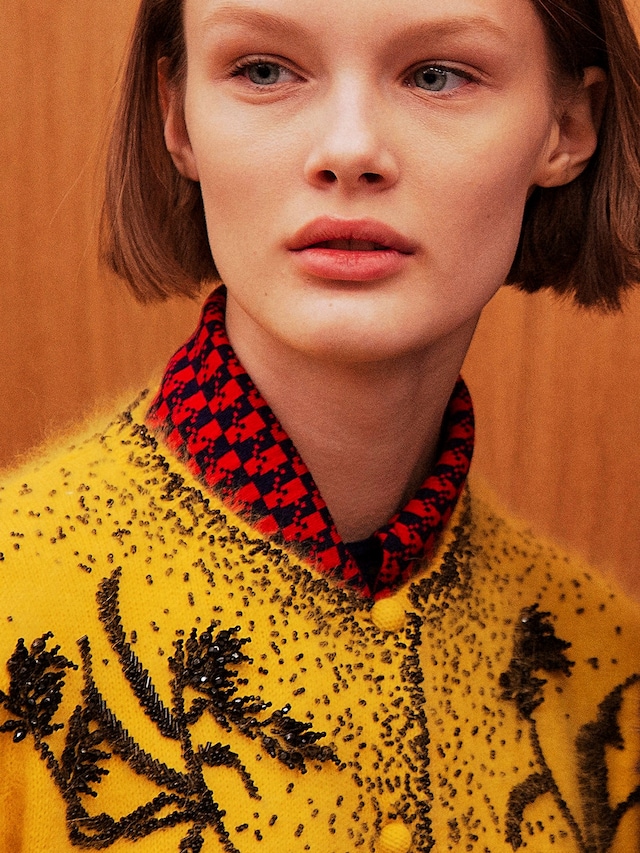 Prada AW17 Menswear Milan Dazed 18